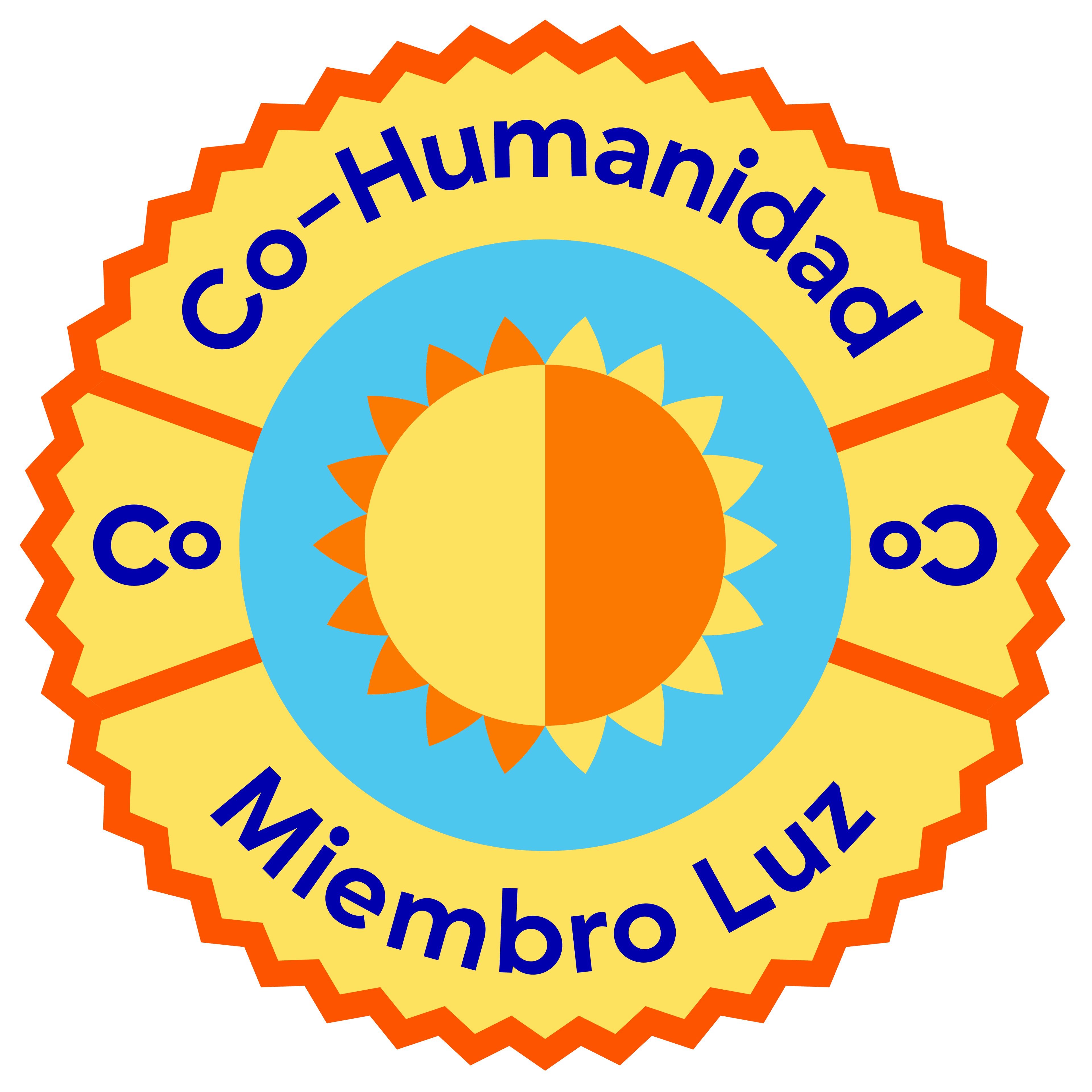 Insignia Luz