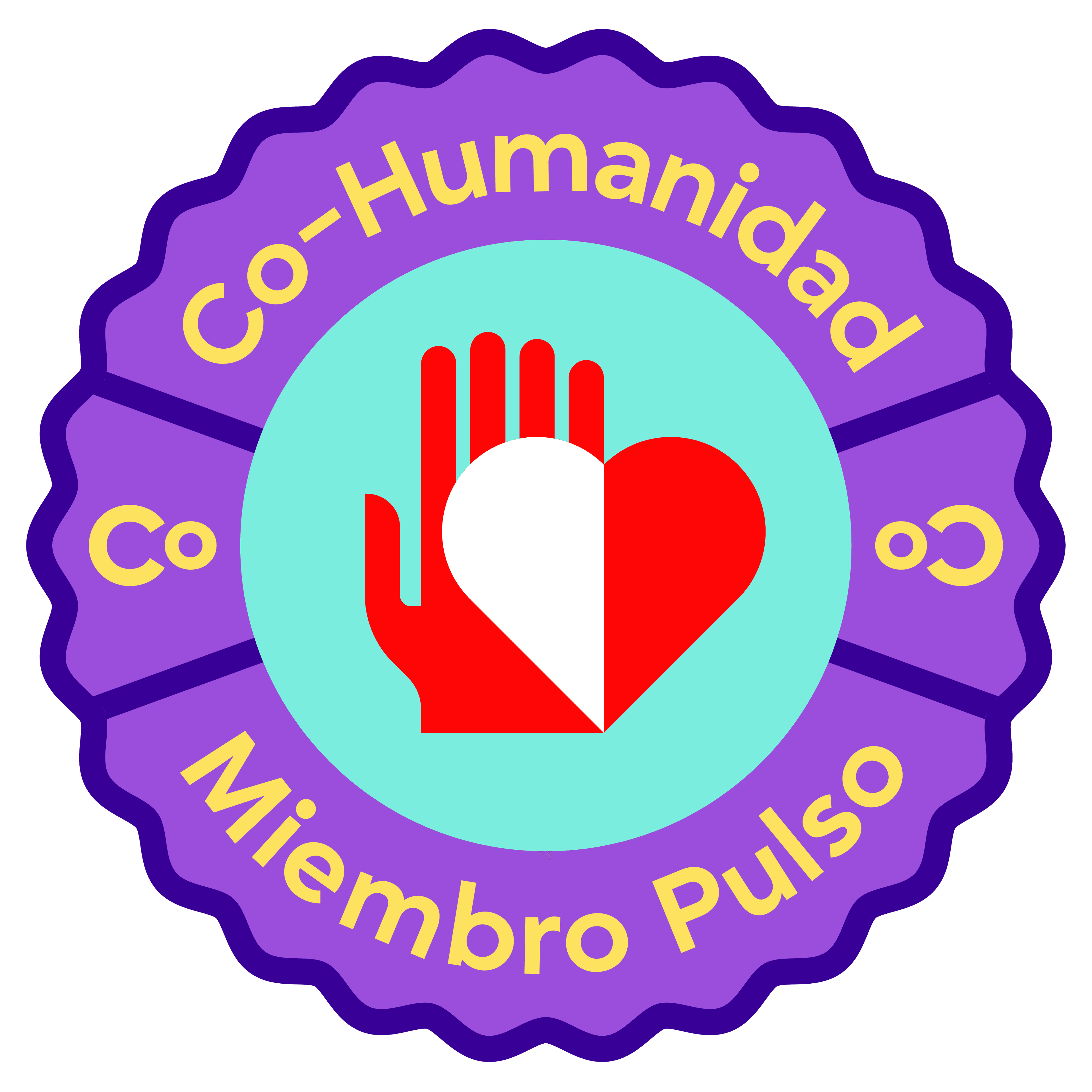Insignia Pulso