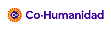 Co-Humanidad