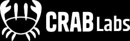 Crablabs