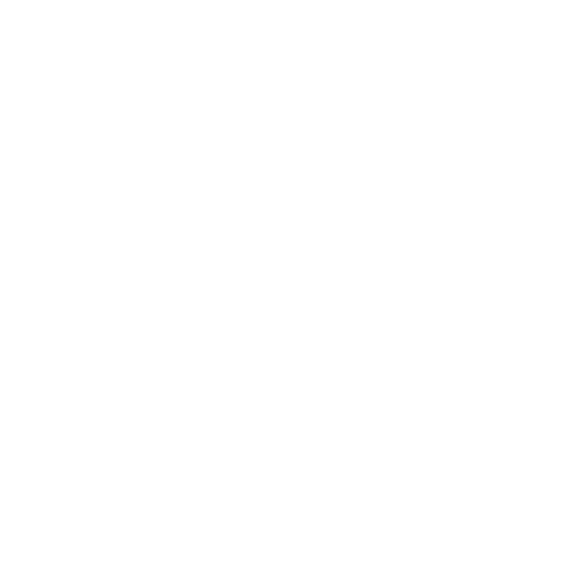Co-Humanidad
